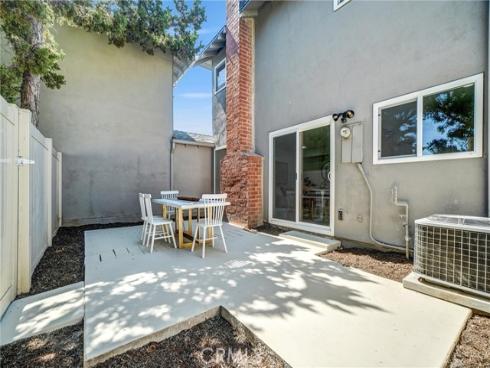 6604 Kameha Circle , Yorba Linda, CA