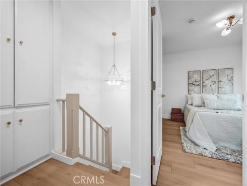 6604 Kameha Circle , Yorba Linda, CA