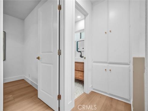 6604 Kameha Circle , Yorba Linda, CA
