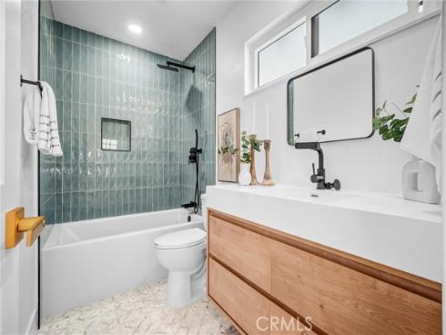 6604 Kameha Circle , Yorba Linda, CA