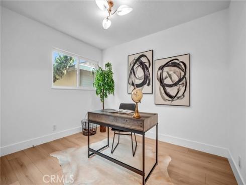 6604 Kameha Circle , Yorba Linda, CA