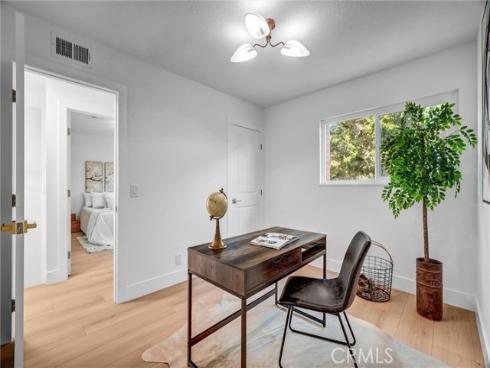 6604 Kameha Circle , Yorba Linda, CA