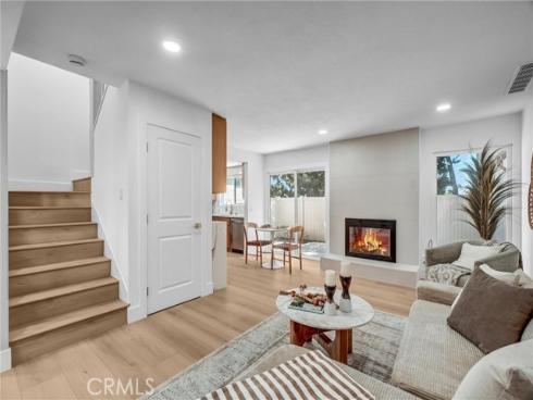 6604 Kameha Circle , Yorba Linda, CA