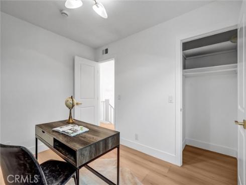 6604 Kameha Circle , Yorba Linda, CA