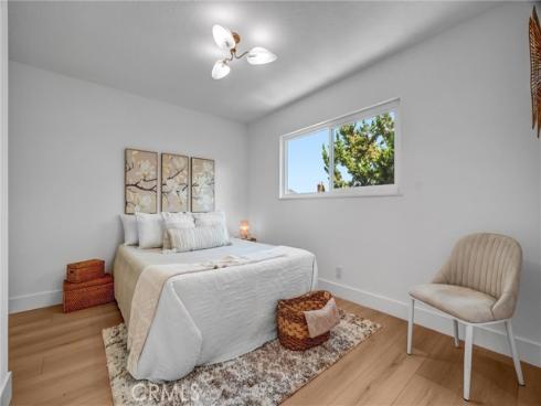 6604 Kameha Circle , Yorba Linda, CA
