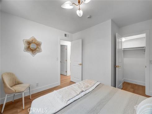 6604 Kameha Circle , Yorba Linda, CA