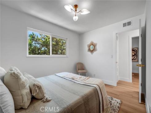 6604 Kameha Circle , Yorba Linda, CA