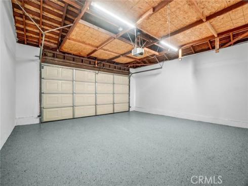6604 Kameha Circle , Yorba Linda, CA