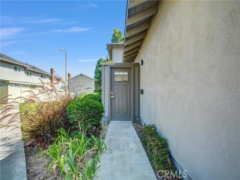 6604 Kameha Circle , Yorba Linda, CA
