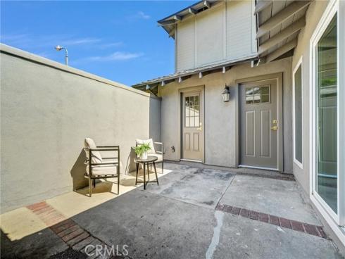 6604 Kameha Circle , Yorba Linda, CA