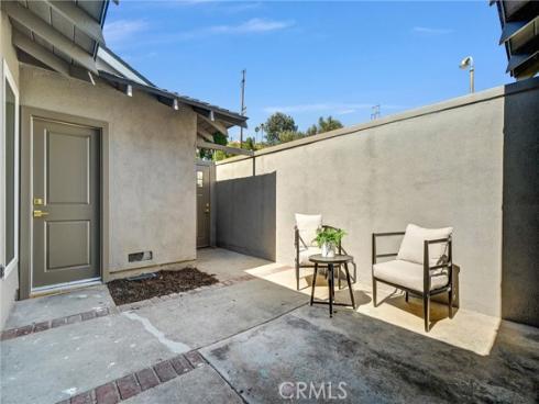 6604 Kameha Circle , Yorba Linda, CA