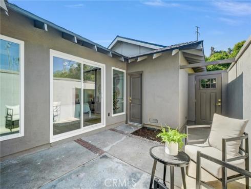 6604 Kameha Circle , Yorba Linda, CA