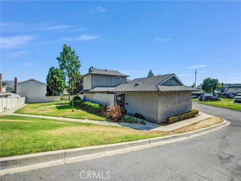 6604 Kameha Circle , Yorba Linda, CA
