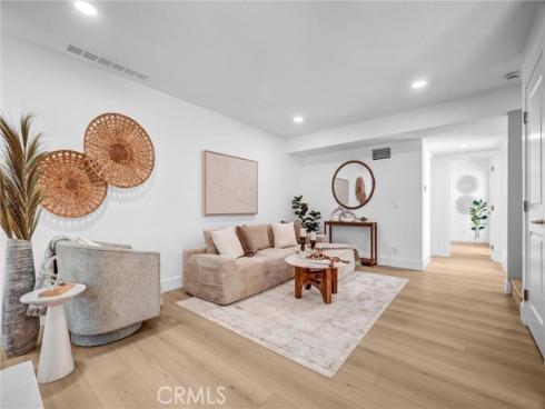 6604 Kameha Circle , Yorba Linda, CA