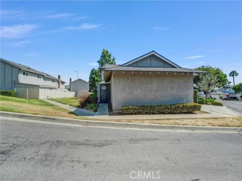 6604 Kameha Circle , Yorba Linda, CA