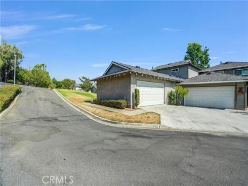 6604 Kameha Circle , Yorba Linda, CA