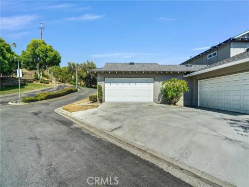 6604 Kameha Circle , Yorba Linda, CA