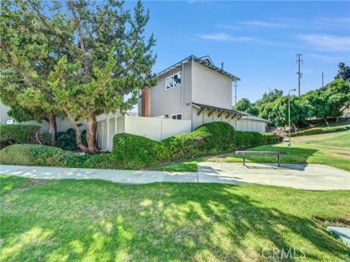 6604 Kameha Circle , Yorba Linda, CA
