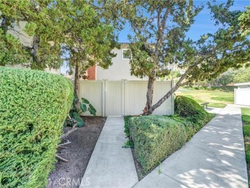 6604 Kameha Circle , Yorba Linda, CA