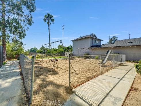 6604 Kameha Circle , Yorba Linda, CA