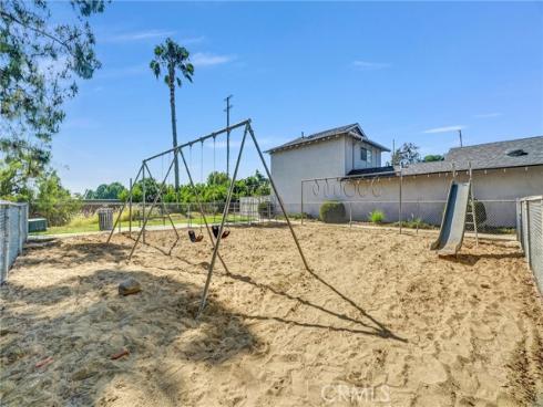 6604 Kameha Circle , Yorba Linda, CA