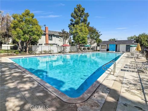 6604 Kameha Circle , Yorba Linda, CA