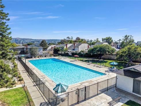 6604 Kameha Circle , Yorba Linda, CA