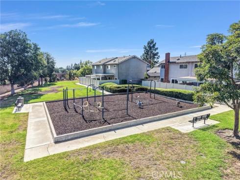 6604 Kameha Circle , Yorba Linda, CA