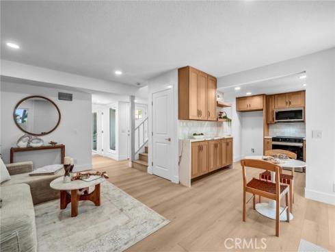 6604 Kameha Circle , Yorba Linda, CA