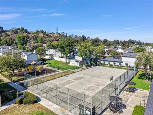 6604 Kameha Circle , Yorba Linda, CA
