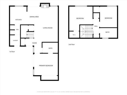 6604 Kameha Circle , Yorba Linda, CA