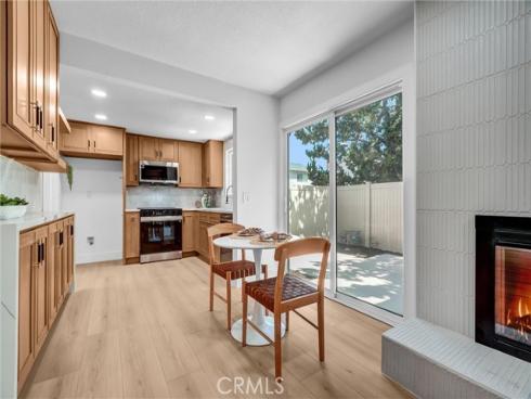 6604 Kameha Circle , Yorba Linda, CA