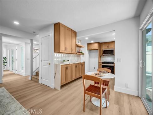6604 Kameha Circle , Yorba Linda, CA