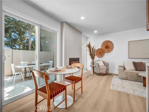 6604 Kameha Circle , Yorba Linda, CA