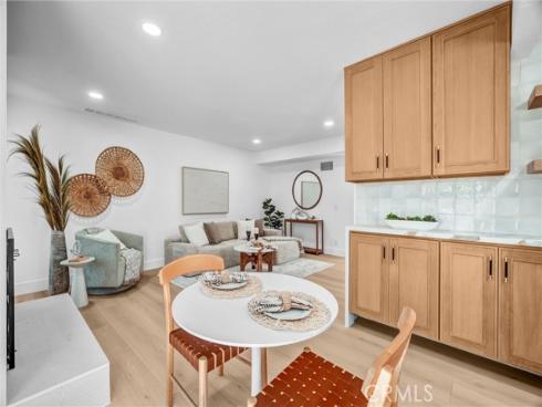 6604 Kameha Circle , Yorba Linda, CA