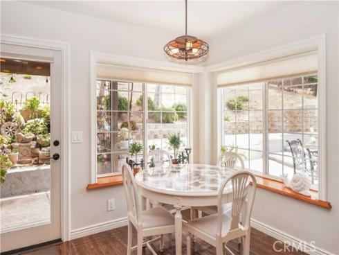 5071 Summit , Yorba Linda, CA