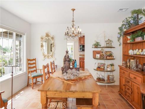 5071 Summit , Yorba Linda, CA