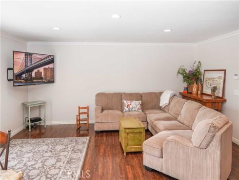 5071 Summit , Yorba Linda, CA