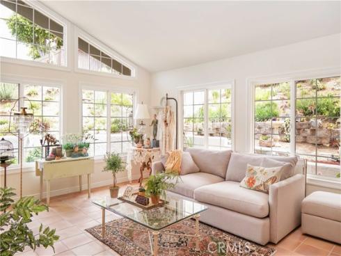 5071 Summit , Yorba Linda, CA