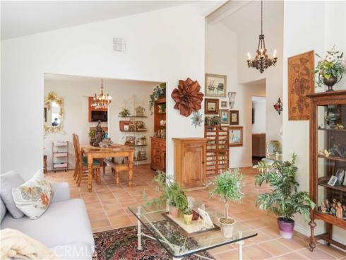 5071 Summit , Yorba Linda, CA