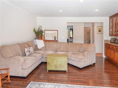 5071 Summit , Yorba Linda, CA