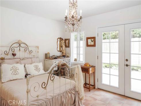 5071 Summit , Yorba Linda, CA