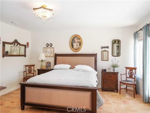 5071 Summit , Yorba Linda, CA