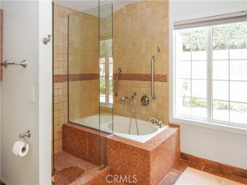 5071 Summit , Yorba Linda, CA