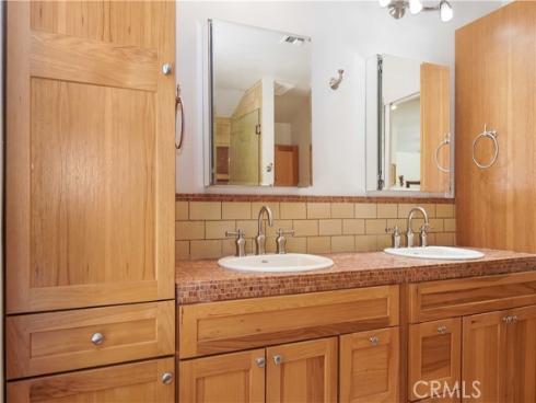 5071 Summit , Yorba Linda, CA