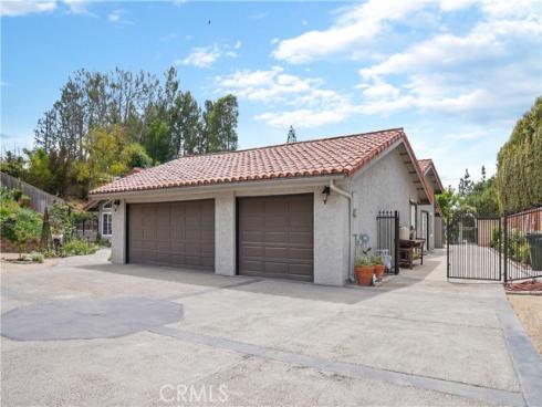 5071 Summit , Yorba Linda, CA