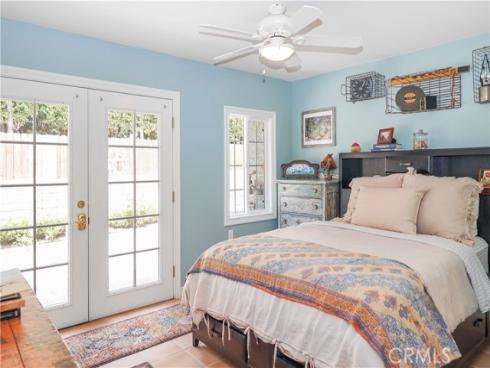 5071 Summit , Yorba Linda, CA