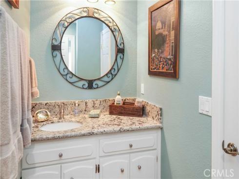 5071 Summit , Yorba Linda, CA
