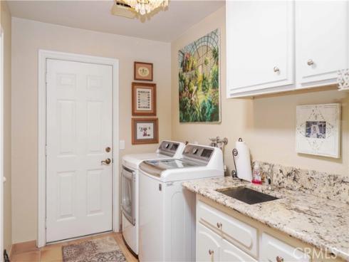 5071 Summit , Yorba Linda, CA
