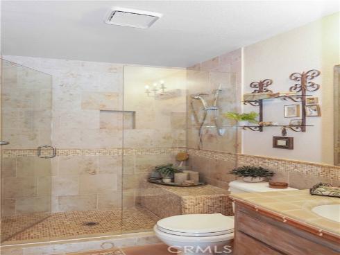 5071 Summit , Yorba Linda, CA